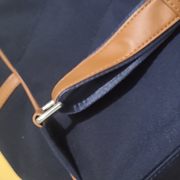 Let it be backpack NEW - Picture 4 of 9